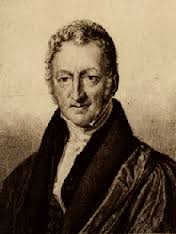 Thomas_R_Malthus