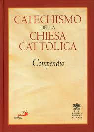 catechismo_cover