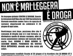 droga_leggera