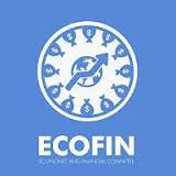 ecofin