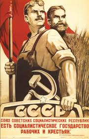 lavoro_Urss