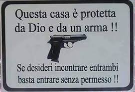 legittima_difesa