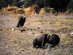 Africa_miseria