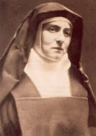 Edith_Stein_2