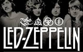 Led_Zeppelin