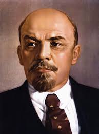 Lenin fu il vero padre del totalitarismo