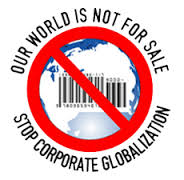 No_global