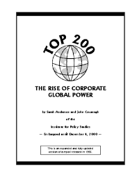 Top_2000