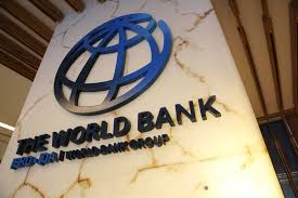 World_Bank