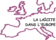 europa_laica