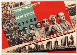 lavoro_Urss