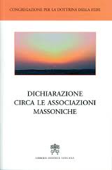 massoneria_chiesa