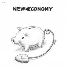 new_economy