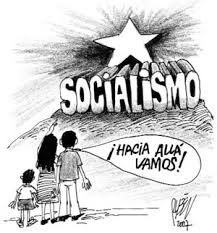 socializzazione