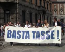 tasse_basta