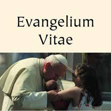 Evangelium_vitae