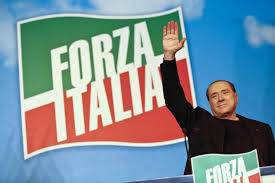 Forza_Italia