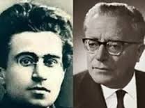 Gramsci_Togliatti