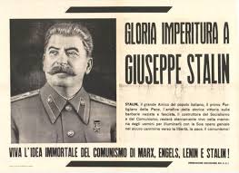 Stalin_morto