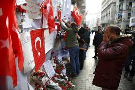 Turchia_attentato