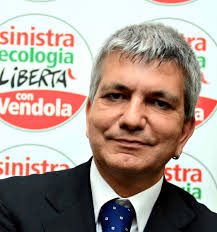 Vendola