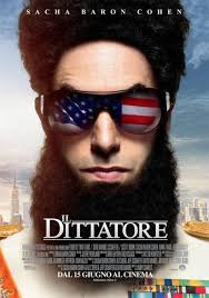 dittatore