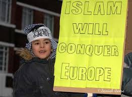 islam_europa