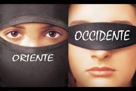 islam_occidente