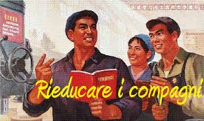 rieducare_comunisti