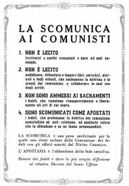 scomunica_comunisti