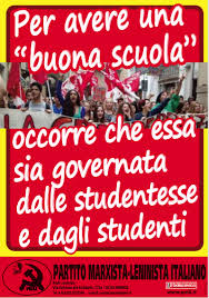 scuola_marxismo