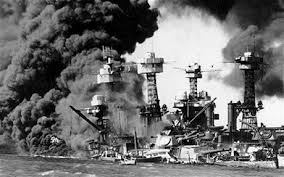 Perchè l'America deve rifiutare l' isolazionismo