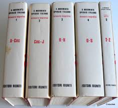 editori_sinistra