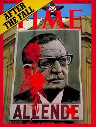 Allende