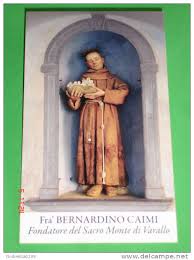 Bernardino_Caimi