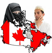 Canada_islam