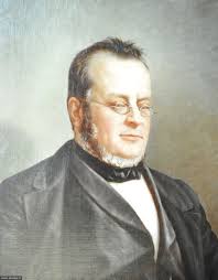 Cavour