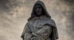 Giordano Bruno