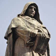 Giordano_Bruno