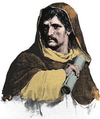 Giordano_Bruno