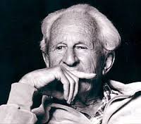 Marcuse