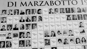 Marzabotto