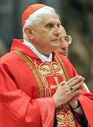 card_Ratzinger