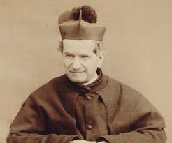 don Bosco