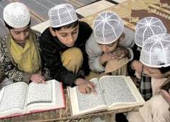 madrassa