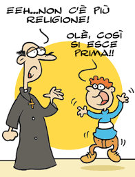 ora_religione