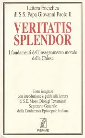 Veritatis_cover