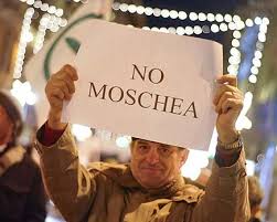 no_moschea