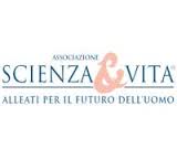 scienza e vita