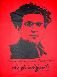 Gramsci